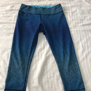 Zella Yoga pants